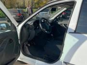 Lada (ВАЗ) Granta I Нефтекамск  - изображение 17