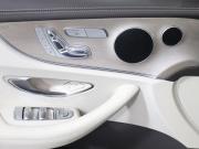 Mercedes-Benz E-Класс V (W213 S213 C238) Москва  - изображение 48
