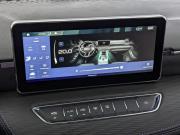 Haval Jolion I Москва  - изображение 53