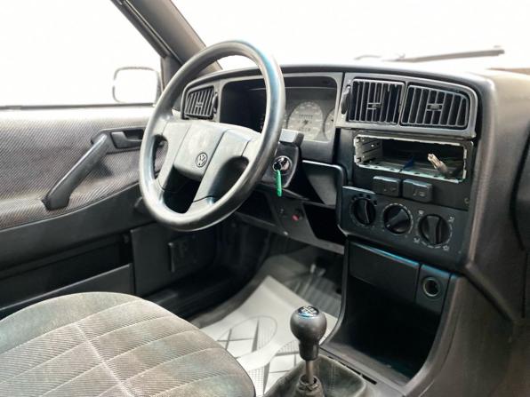 Volkswagen Passat B3 с пробегом 1988 года, цена 109 000 рублей, 346027 км, седан, Автокод Объявления