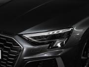 Audi A3 IV (8Y) Химки  - изображение 30
