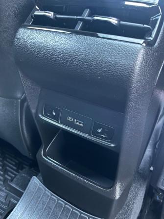 Geely Coolray I Рестайлинг с пробегом 2024 года, цена 2 195 000 рублей, 25539 км, внедорожник, Автокод Объявления