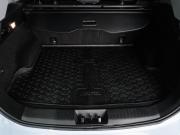 Chery Tiggo 7 Pro Max I Воронеж  - изображение 46