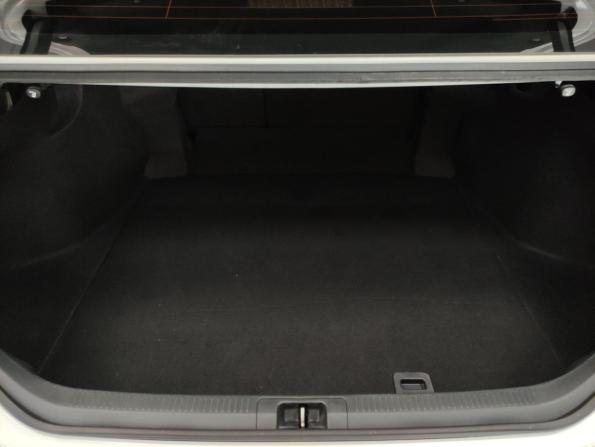 Toyota Camry VIII (XV70) Рестайлинг с пробегом 2021 года, цена 2 550 000 рублей, 89309 км, седан, Автокод Объявления