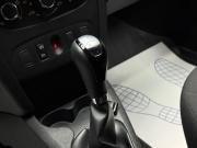 Renault Sandero II Ижевск  - изображение 49