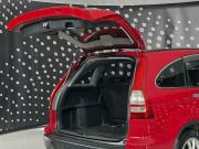 Honda CR-V III Новосибирск  - изображение 47