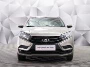Lada (ВАЗ) XRAY I Ульяновск  - изображение 27