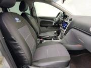 Ford Focus II Рестайлинг Липецк  - изображение 28