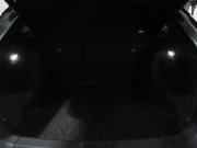 Volkswagen ID.4 Воронеж  - изображение 58