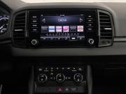 Skoda Karoq I Псков  - изображение 33