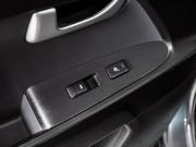 Kia Sportage III Екатеринбург  - изображение 28