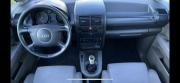 Audi A2 Тверь  - изображение 29