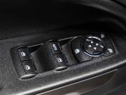 Ford EcoSport II Рестайлинг Волгоград  - изображение 64