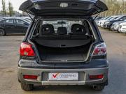 Mitsubishi Outlander I Санкт-Петербург  - изображение 24