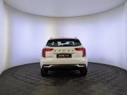 Haval Jolion I Москва  - изображение 32