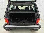 Lada (ВАЗ) Niva Legend Пермь  - изображение 23