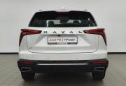 Haval F7 II Екатеринбург  - изображение 25