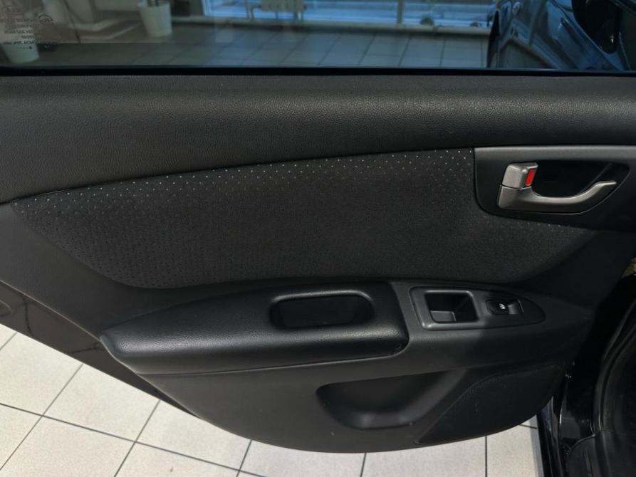 Kia Magentis II Волгоград  - изображение 15