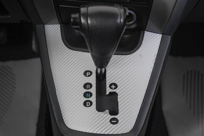 Hyundai Tucson I с пробегом 2007 года, цена 899 000 рублей, 220891 км, внедорожник, Автокод Объявления
