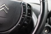 Citroen C4 I Рестайлинг Сургут  - изображение 48