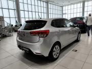 Kia Rio III Рестайлинг Казань  - изображение 28