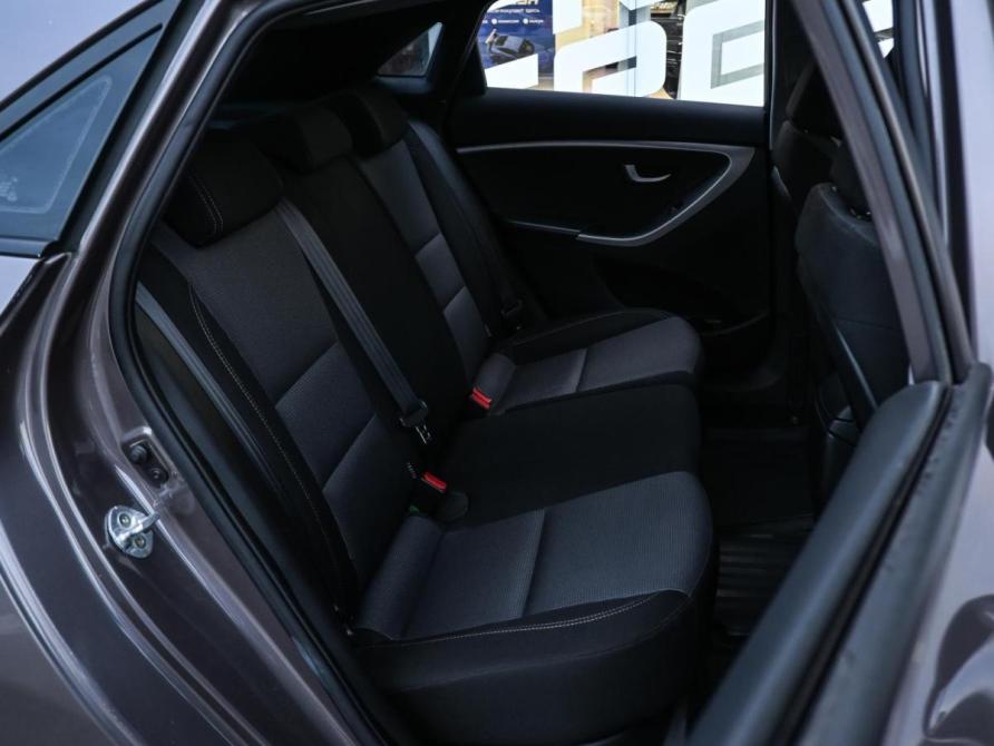 Hyundai i30 II Волгоград  - изображение 7