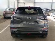 Changan UNI-S I Набережные Челны  - изображение 31
