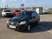 Datsun on-DO I Санкт-Петербург  - изображение 7