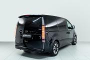 Hyundai Staria I Казань  - изображение 17