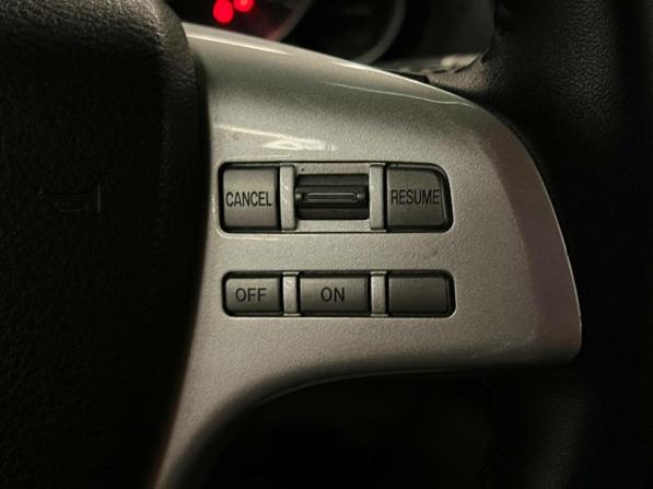 Mazda 6 II (GH) с пробегом 2008 года, цена 1 050 000 рублей, 258395 км, универсал, Автокод Объявления