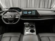 Changan CS55 Plus II Москва  - изображение 40