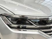 Volkswagen Touareg III Казань  - изображение 43