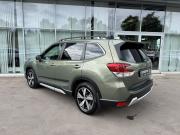 Subaru Forester V Воронеж  - изображение 20