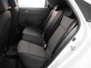 Hyundai Solaris II Рестайлинг Тюмень  - изображение 26