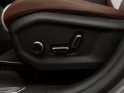 Geely Monjaro I Москва  - изображение 55