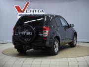 Suzuki Grand Vitara II Рестайлинг Уфа  - изображение 21