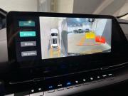 Changan CS55 Plus II Пермь  - изображение 49