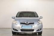Toyota Auris I Челябинск  - изображение 18