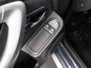 Nissan Terrano III (D10) Тюмень  - изображение 34