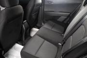 Hyundai Creta I Сургут  - изображение 31