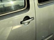Nissan Pathfinder III Рестайлинг Екатеринбург  - изображение 33