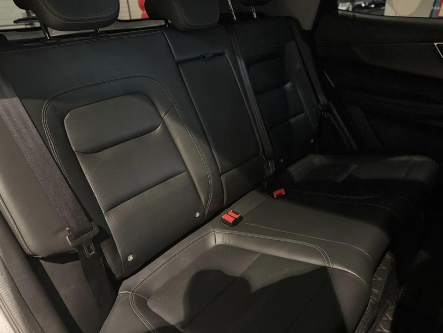 Chery Tiggo 4 Pro I Новосибирск  - изображение 19