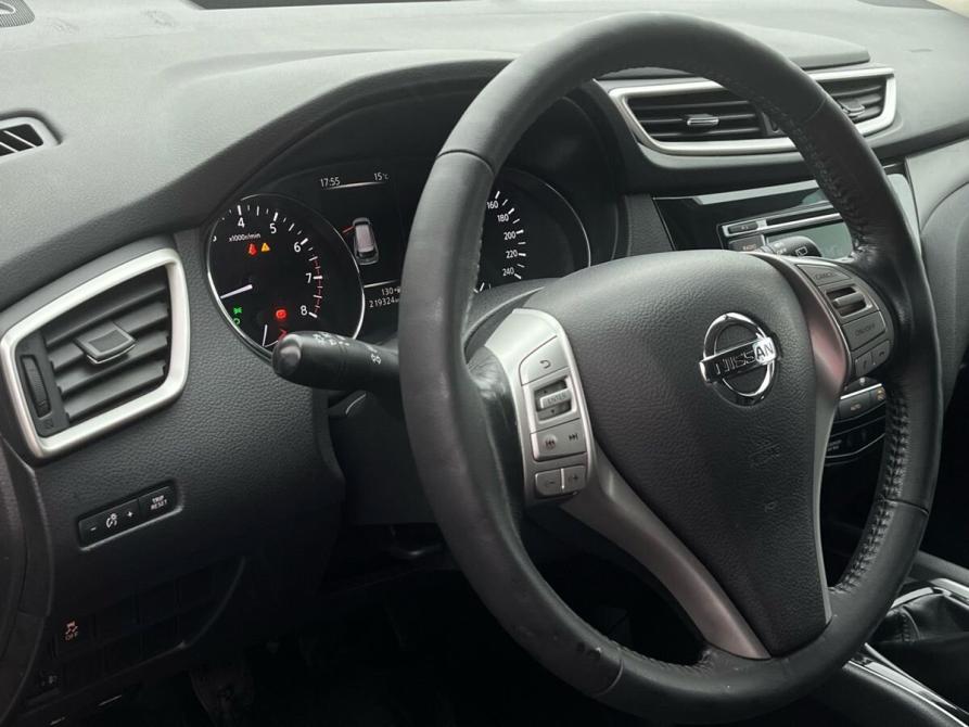 Nissan X-Trail III Калуга  - изображение 7
