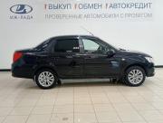 Datsun on-DO I Ижевск  - изображение 15