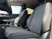 Hyundai Solaris II Уфа  - изображение 33