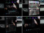 Changan Lamore Москва  - изображение 43