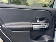 Mercedes-Benz GLB I (X247) Москва  - изображение 18