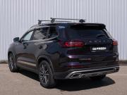 Chery Tiggo 8 Pro I Сочи  - изображение 29