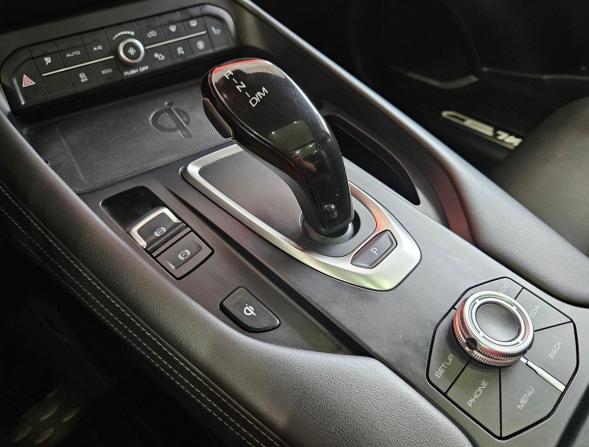 Haval F7 I с пробегом 2021 года, цена 1 849 000 рублей, 121517 км, внедорожник, Автокод Объявления