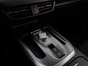 Haval Jolion I Псков  - изображение 39